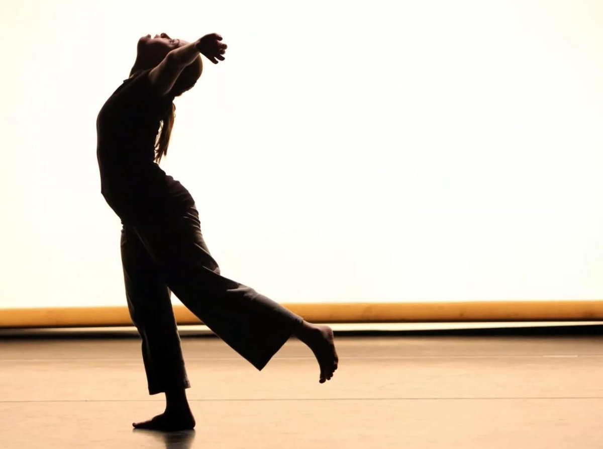 #LibertyLDN is <a href="/MayorofLondon/">Mayor of London, Sadiq Khan</a>'s flagship festival celebrating D/deaf, disabled and neurodivergent artists✨

Want to get involved?

There's an Open Call for Participatory Research &amp; Development Grants <a href="/wtowandsworth/">Welcome to Wandsworth</a> 

Deadline: 8 Jan

Find out more⬇️

welcometowandsworth.com/get-involved/l…