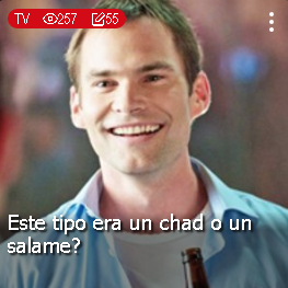 Voxed Posting tweet media