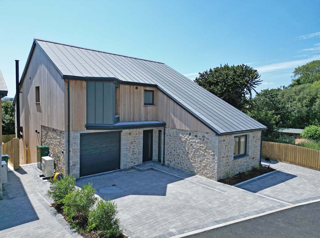 LillicrapChilcott tweet media