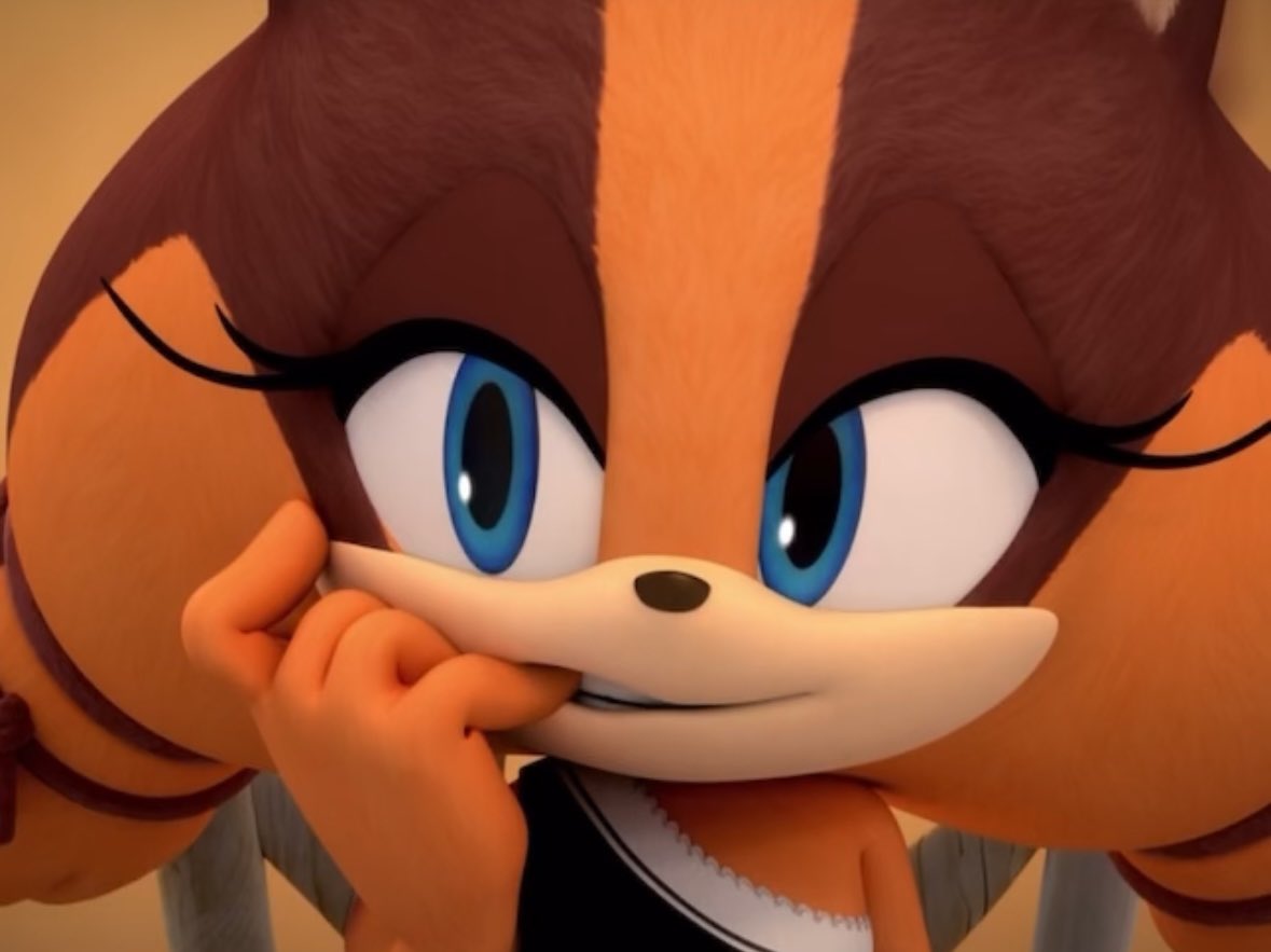 derekunleashed's tweet image. This one fucking frame made half of the niggas on here super horny
(I'm drawing it)