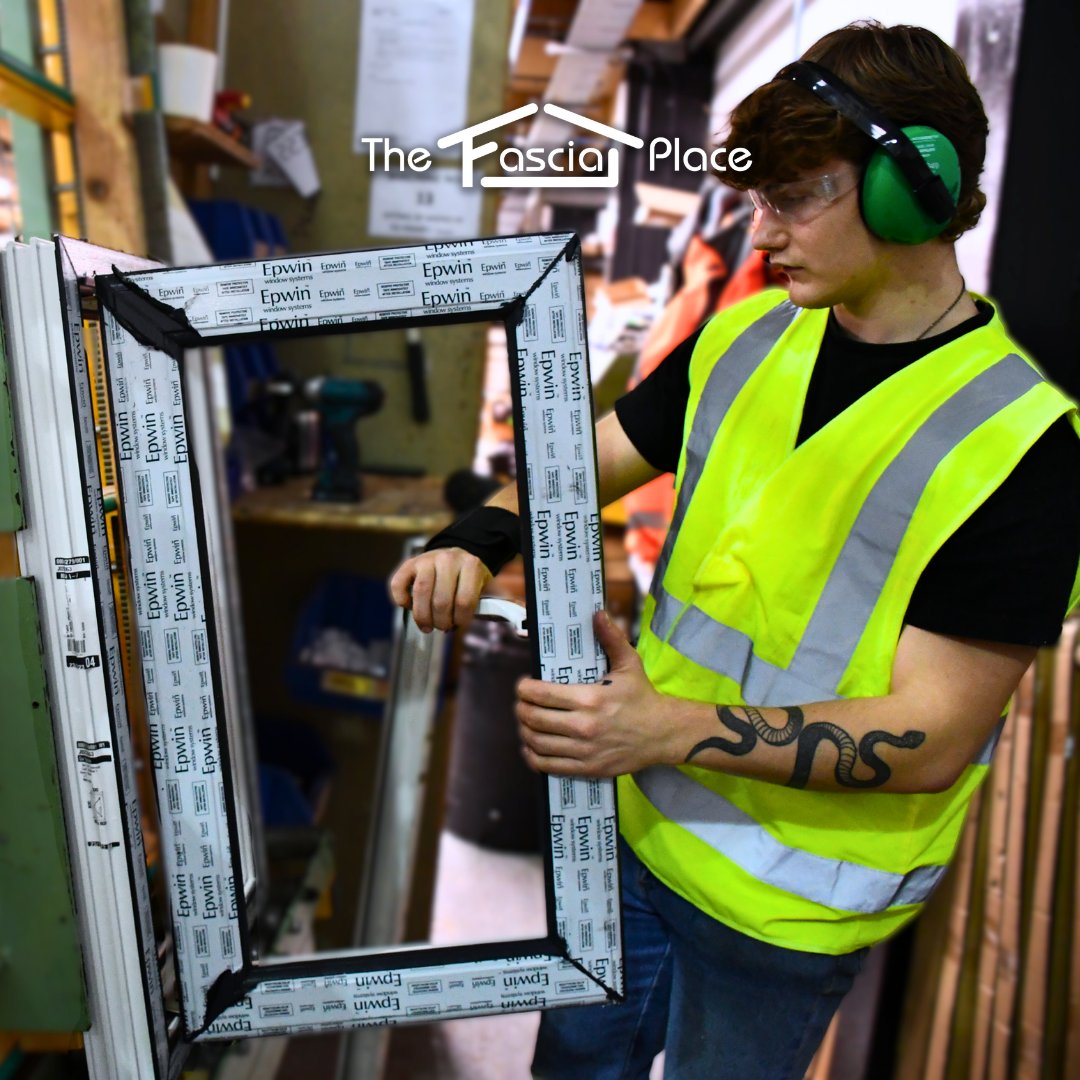 'Tis the season to get your bespoke orders in, our Christmas cut-off dates are fast approaching 🎄

Head over to our website for the full list of dates 📆

Speak to the team and we will try our best to make your requirements achievable 🤞