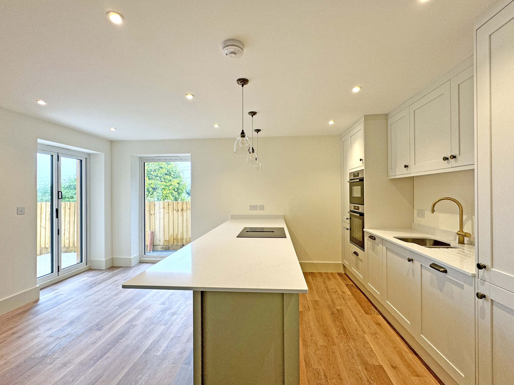 LillicrapChilcott tweet media