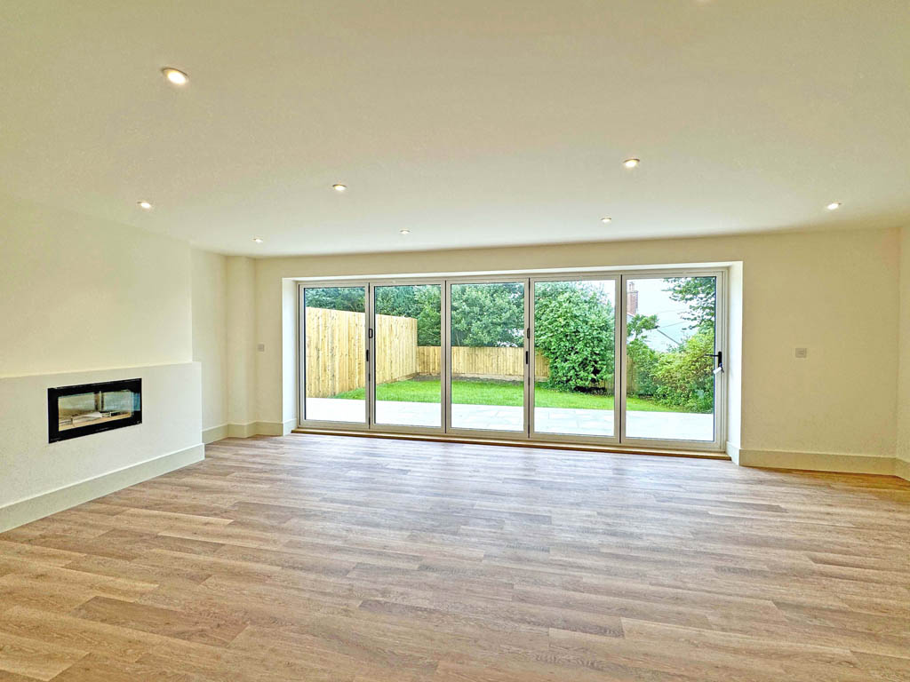 LillicrapChilcott tweet media