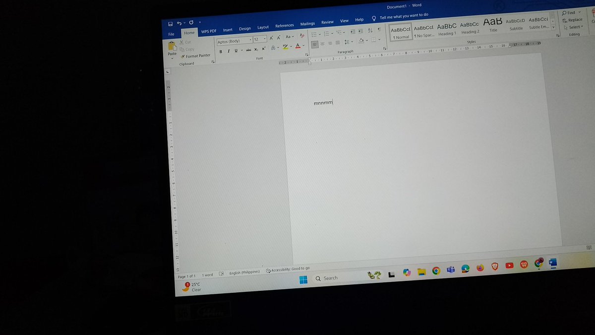 ftr_engr1205's tweet image. vouch @ripadzz