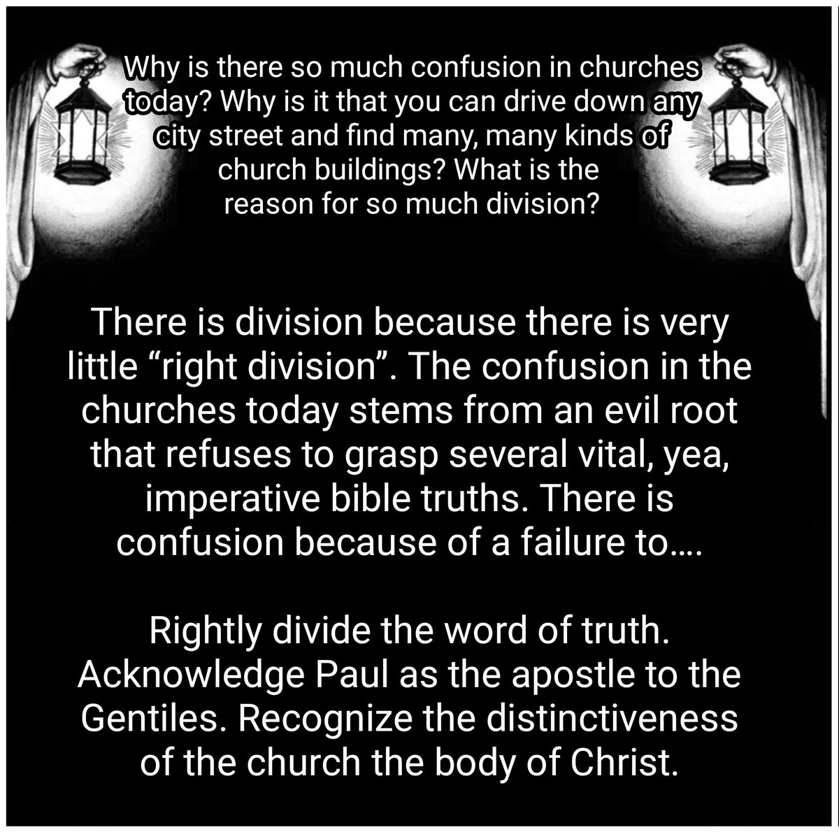 MIDACTS9 (@midacts9) on Twitter photo 