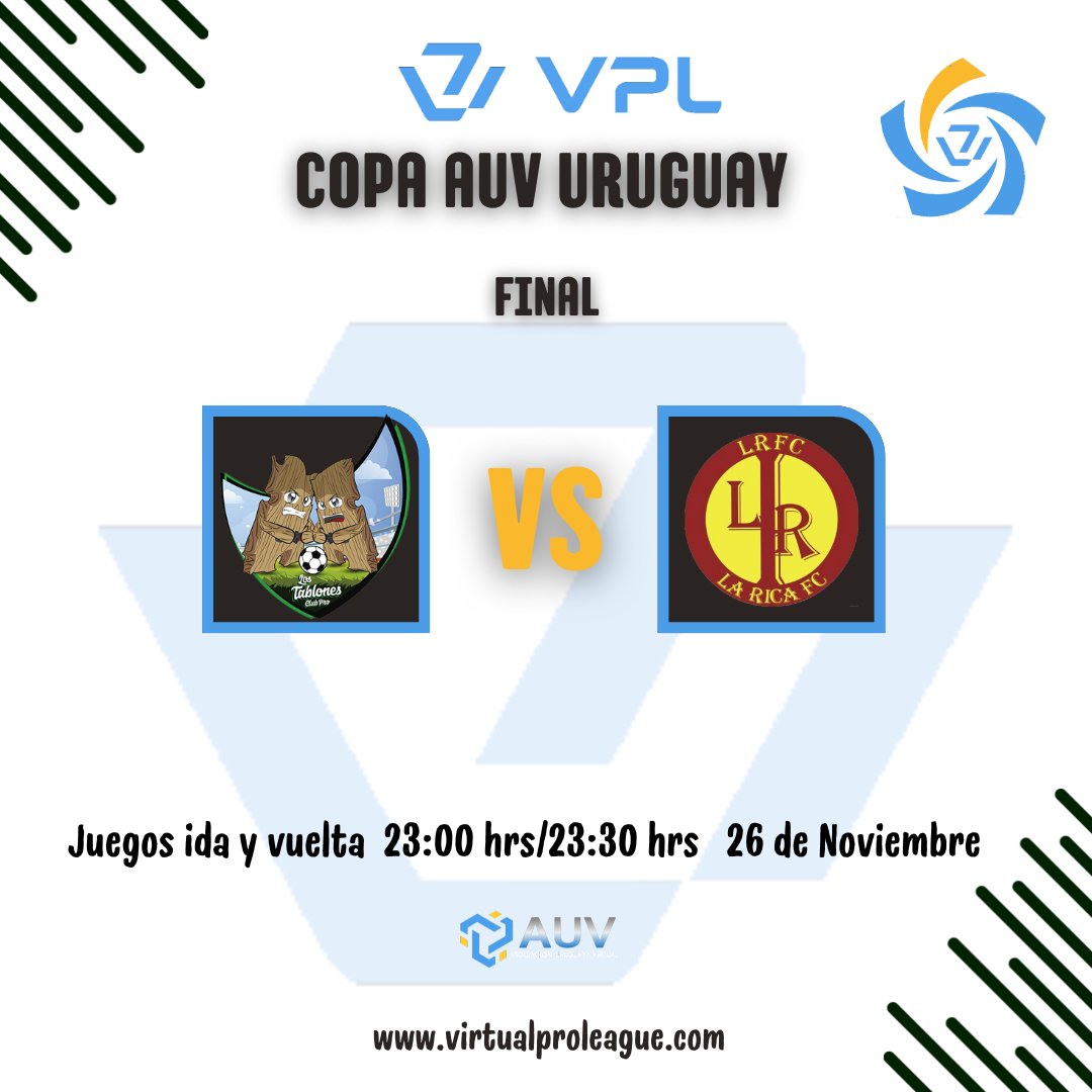 𝙑𝙋𝙇 𝙐𝙍𝙐𝙂𝙐𝘼𝙔 tweet media