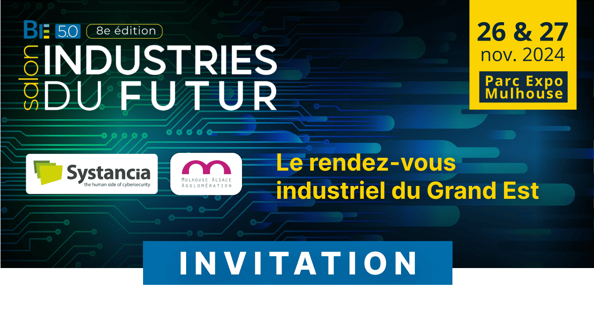 Systancia tweet media