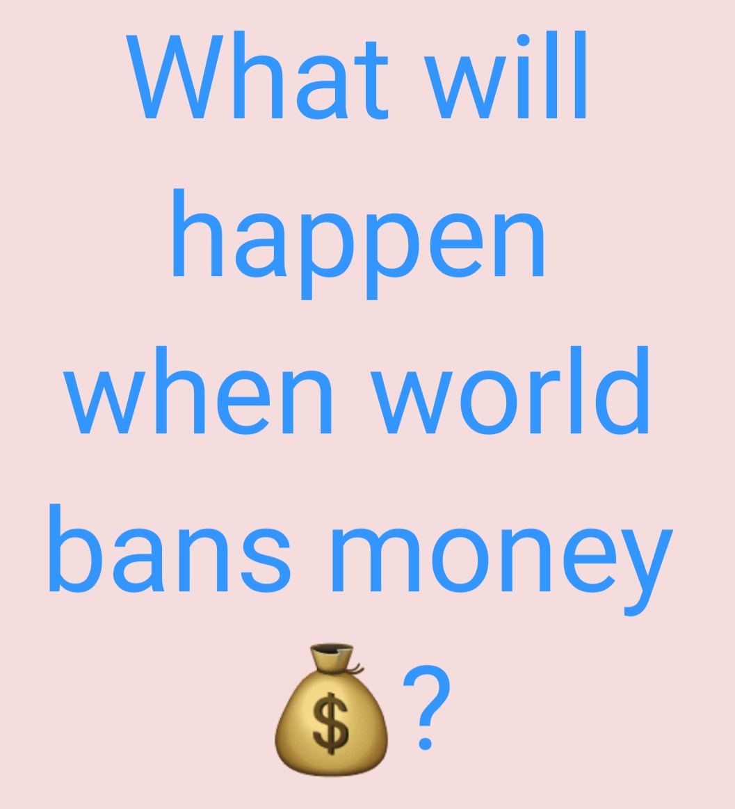 Comment your opinion!