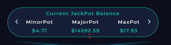 IronHorseDNA tweet media