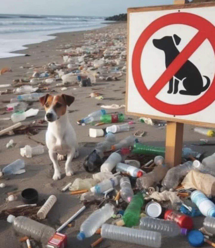 Lucky Luke (Lonesome 🤠 Cowboy🐴 der Reserve 🐕) tweet media