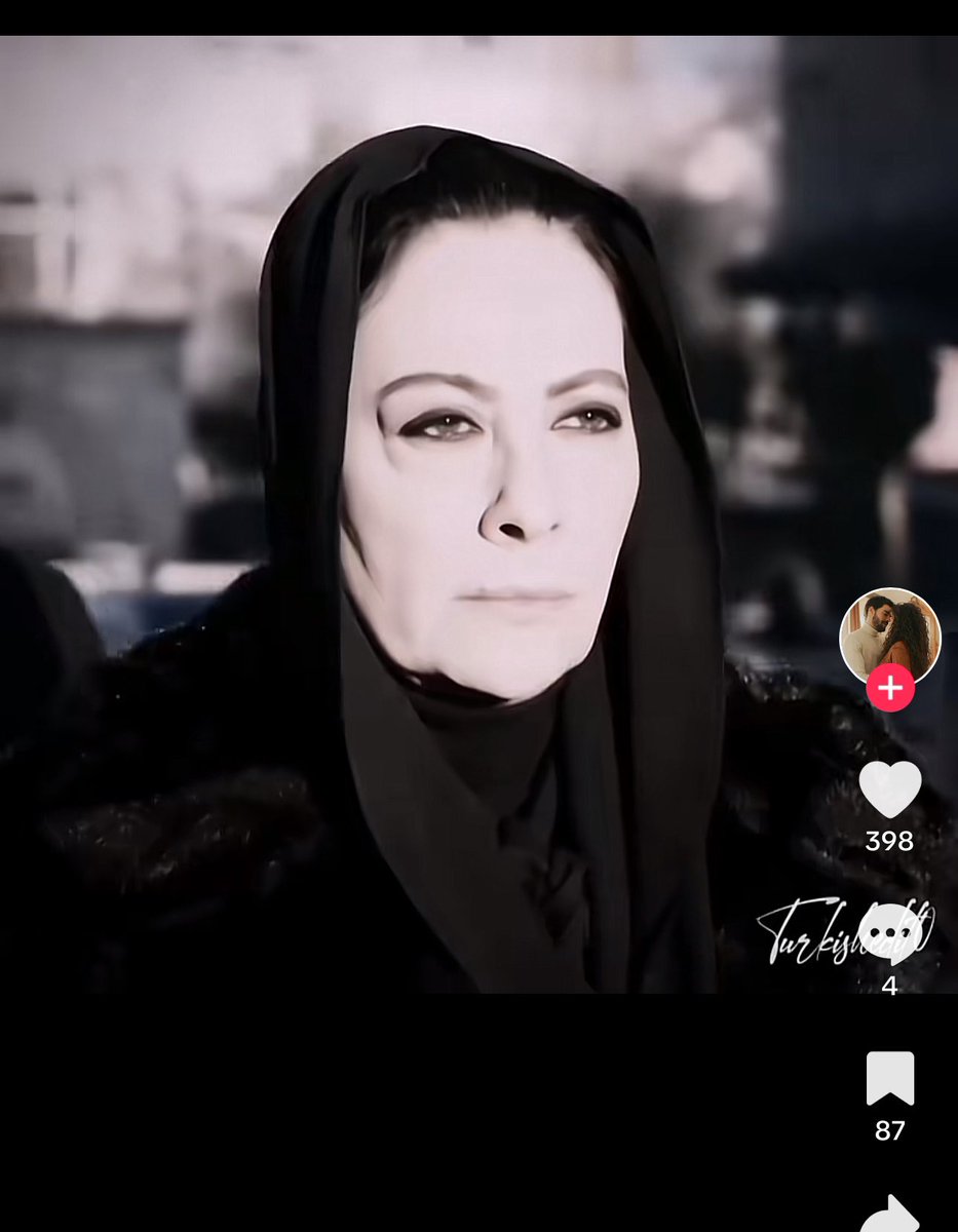 merve_ayd1's tweet photo. İmmortal she. Return to me
#uzaksehir #UzakȘehir #azizeaslanbey #sadakatalbora https://t.co/nsXawmSswe