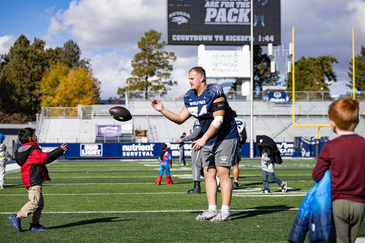 <a href="/jgrabowski54/">Josh Grabowski</a> 🏴‍☠️