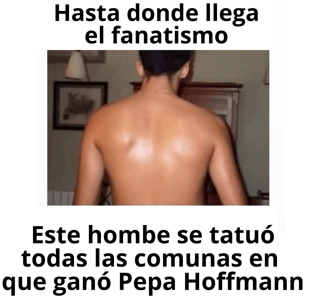 Sol___Rojo___'s tweet photo. Qué exagerado ‼️ https://t.co/yTFImhDe7w