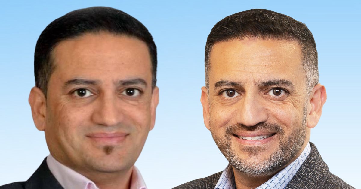 Time is well over due to updating profile pictures!
Out with Old and in with the New Improved.
What do you think?
#NewProfilePic