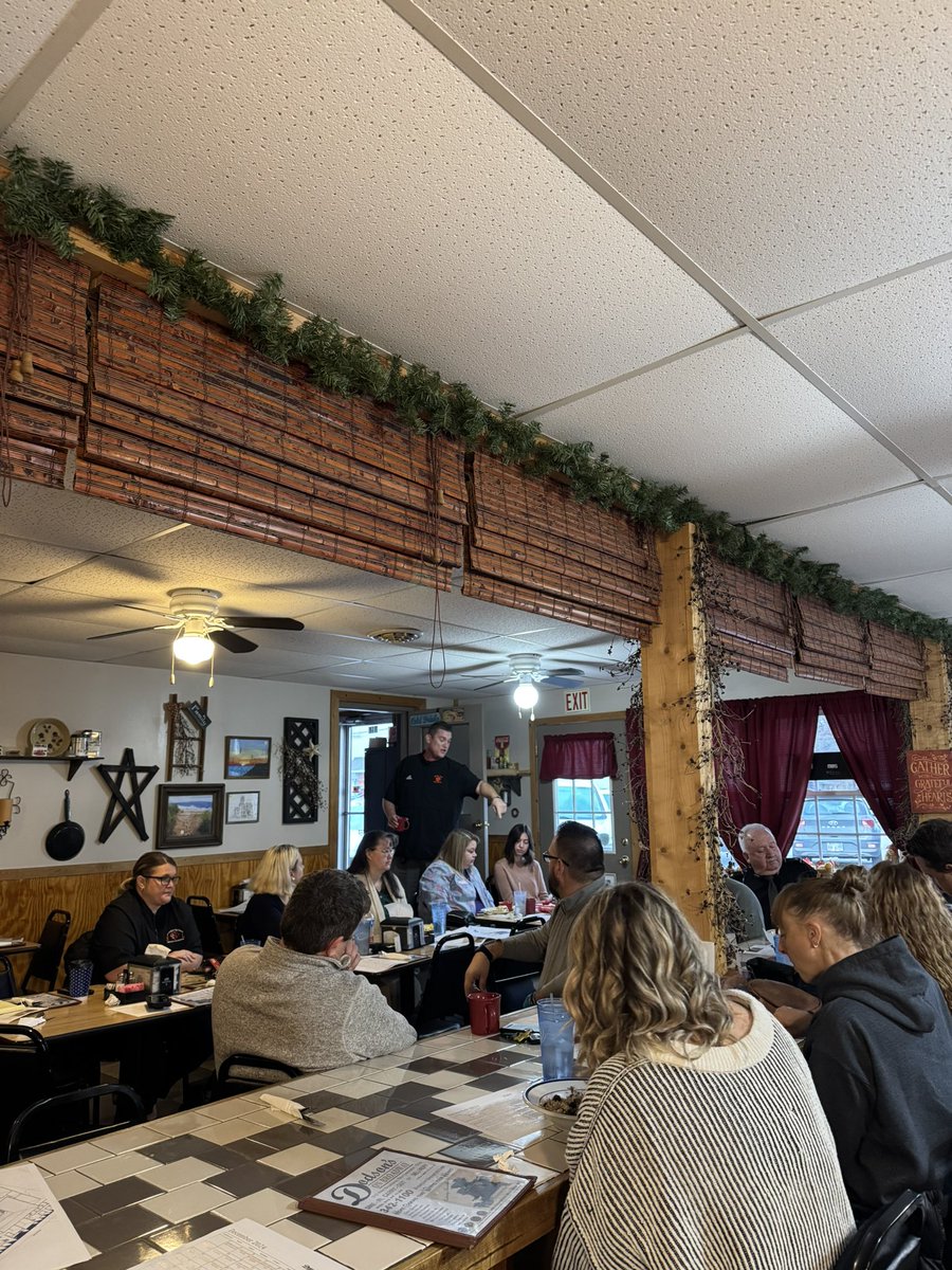 Perry County JFS and OhioMeansJobs-Perry Cnty tweet media