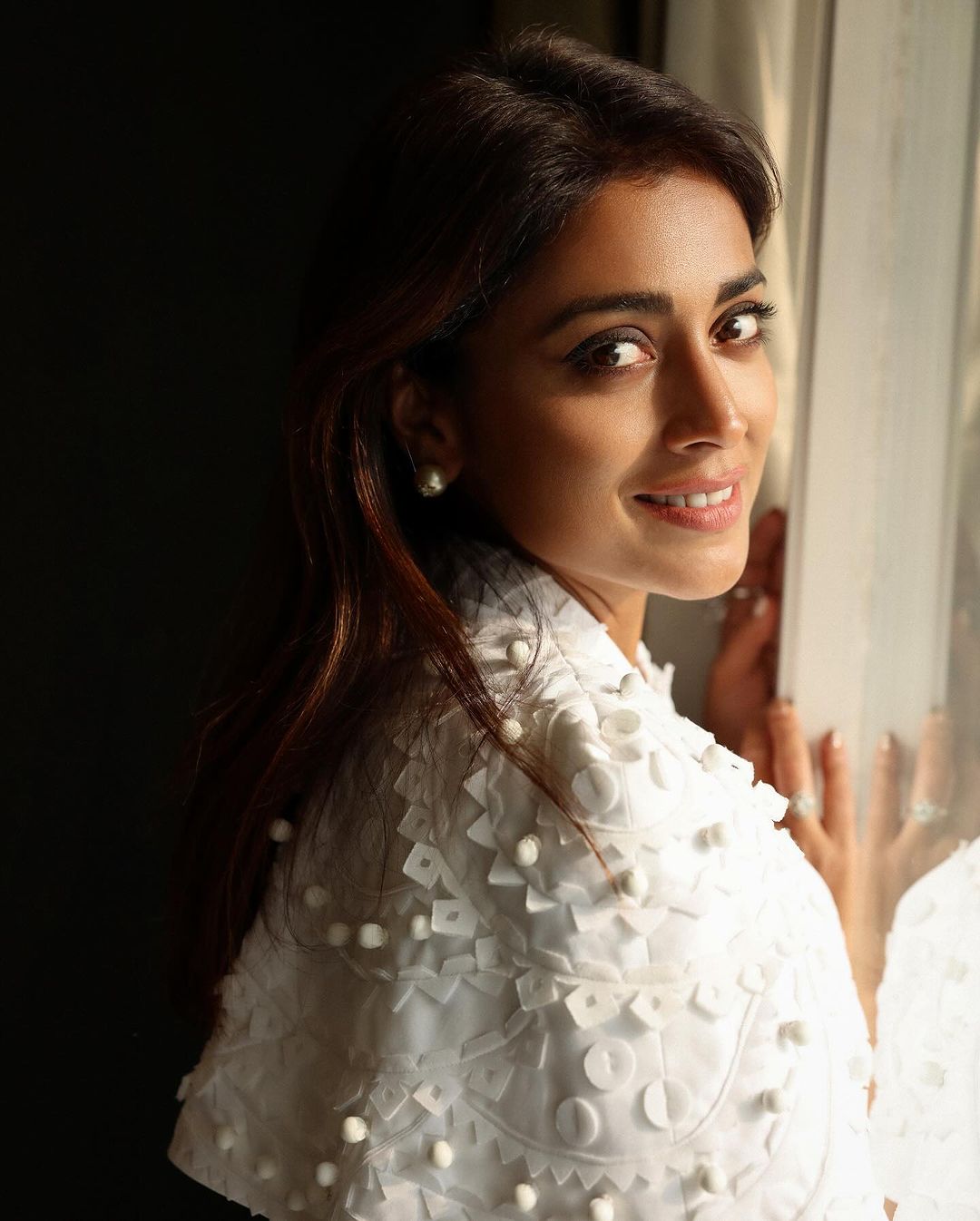 GdUh-wJWQAAlW-h?format=jpg&name=large