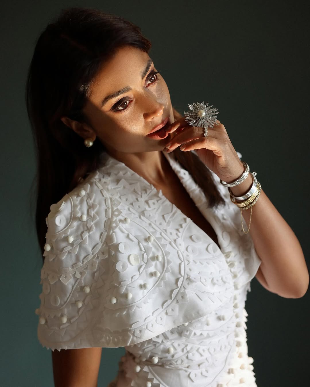 GdUh-zaXAAAn8vX?format=jpg&name=large