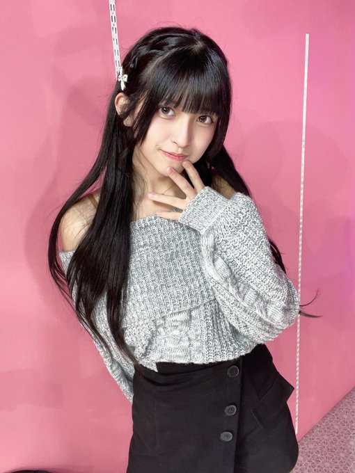 Twitterのコスプレ画像22