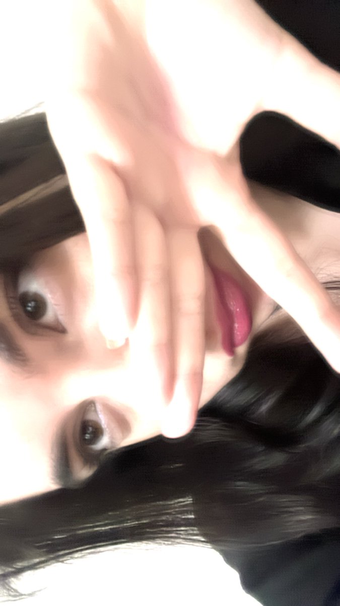 🍎`ˋly ྀིྀི tweet media