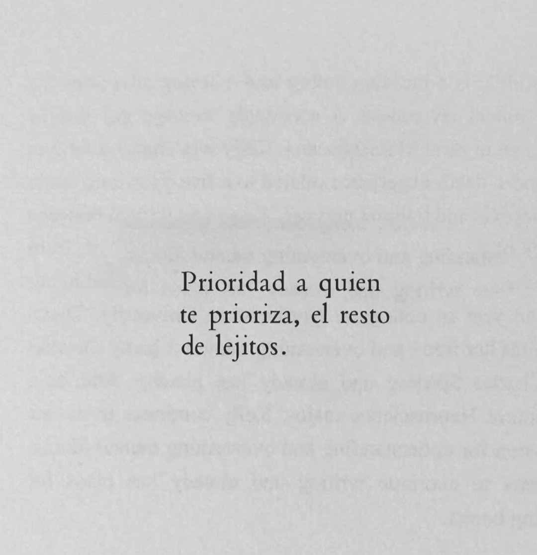 Vortex Agency (@vertexreach) on Twitter photo 