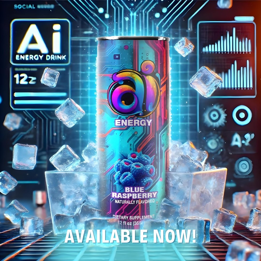 Muscle Foods USA tweet media