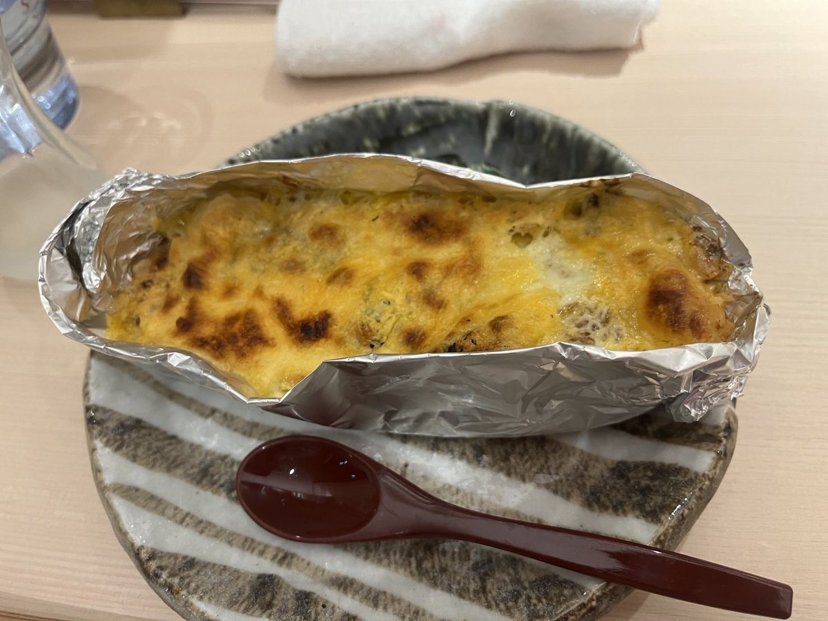 AkasakaOkage's tweet photo. 本日27日㈬
みなさん来てください😊
ご予約お待ちしてます https://t.co/6mLL0IKaOD