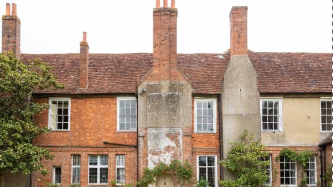 Dr Daisy Dunn (@daisyfdunn) on Twitter photo I'm so excited to say that History Day is taking place at the historic <a href="/WHorsleyPlace/">West Horsley Place</a> in Surrey again next year on Saturday 15th March. Book any time now to meet <a href="/annesebba/">Anne Sebba</a> <a href="/KateWilliamsme/">Prof Kate Williams 💙</a> <a href="/GilesMilton1/">Giles Milton</a> and myself and explore the beautiful manor & gardens westhorsleyplace.org/Event/history-… I'm so excited to say that History Day is taking place at the historic <a href="/WHorsleyPlace/">West Horsley Place</a> in Surrey again next year on Saturday 15th March. Book any time now to meet <a href="/annesebba/">Anne Sebba</a> <a href="/KateWilliamsme/">Prof Kate Williams 💙</a> <a href="/GilesMilton1/">Giles Milton</a> and myself and explore the beautiful manor & gardens westhorsleyplace.org/Event/history-…