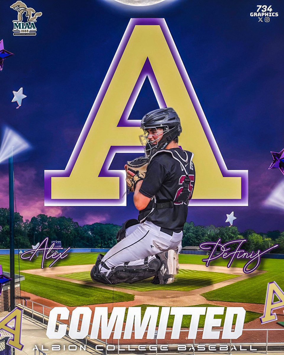 Alex DeFinis tweet media