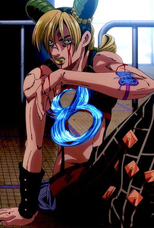 My Nigga Academia tweet media