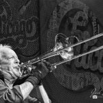 Photo by LiveMusicNews&Review (@lmnandr)