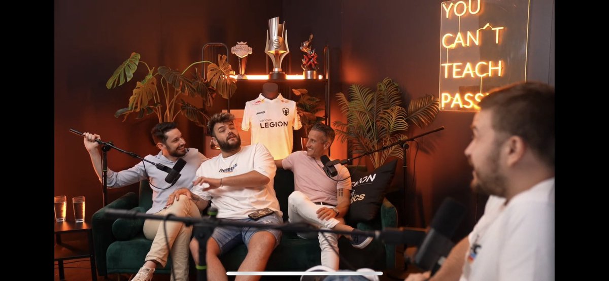 Diego Soro tweet media