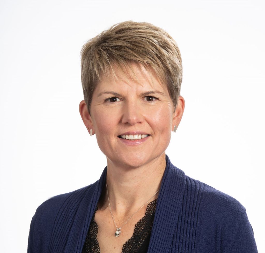 Manitoba Ag Days tweet media