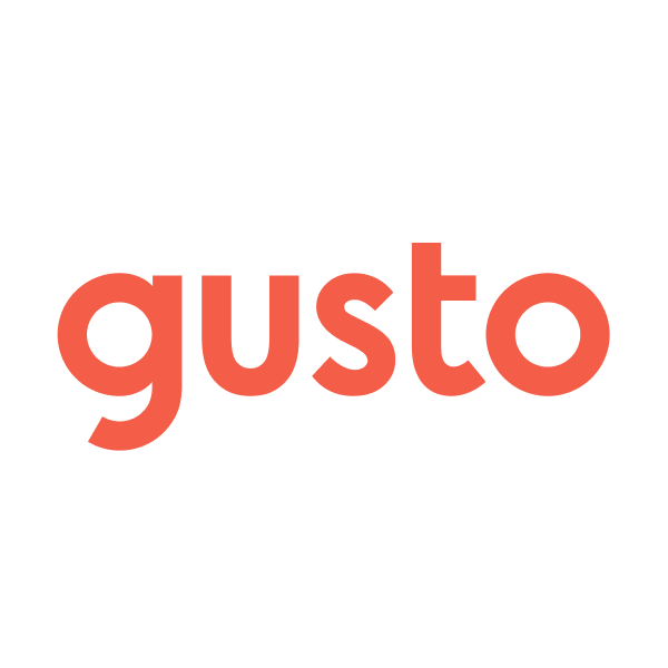 I recently started using Gusto and couldn't be more excited 

get.gusto.com/o4jplk8qiffc