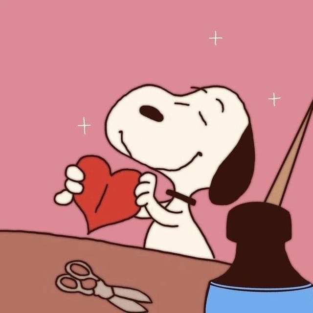 checosnoopy11's tweet photo. Gracias por apoyar esta cuenta, los quiero mucho. 🩷🫶🏼 https://t.co/hDVXEFNJg6