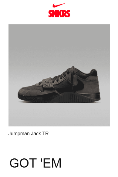 🌵🌵🌵 
TY! <a href="/BirdProxies_/">BirdProxies</a>