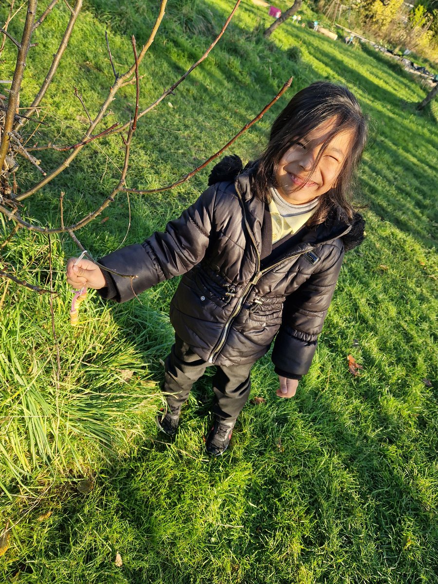 rootstofruitce's tweet photo. This time of year can be tricky for birds so @warren_farm_pri helped out today by making bird feeders 🐦 🐦‍⬛ @rootstofruit202 https://t.co/3vTyY8h7Nz
