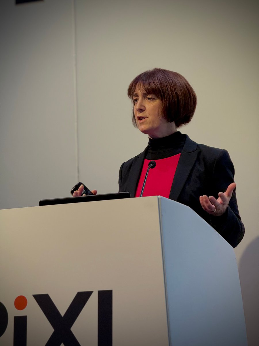 🗣️ Pupil voice matters!

Kate Reid from Polam Hall School explains how listening to students strengthens curriculum evaluation 💫

Are you truly hearing what your students are saying? 🤔

 #PiXLMaths
