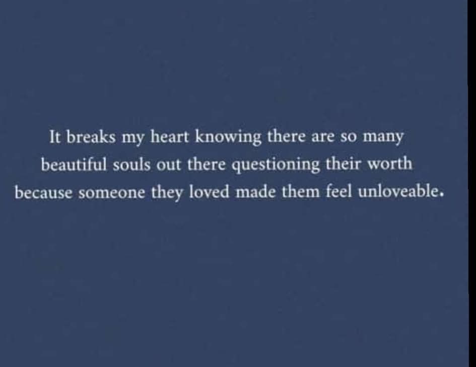 introvertdiary9's tweet image. 