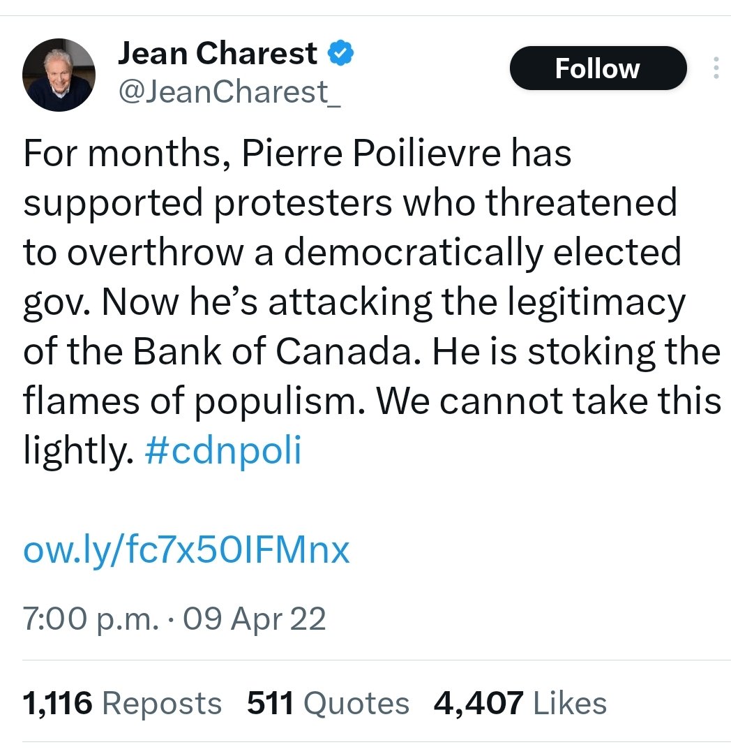 Nickie with an 'e 🌈 🇨🇦 tweet media