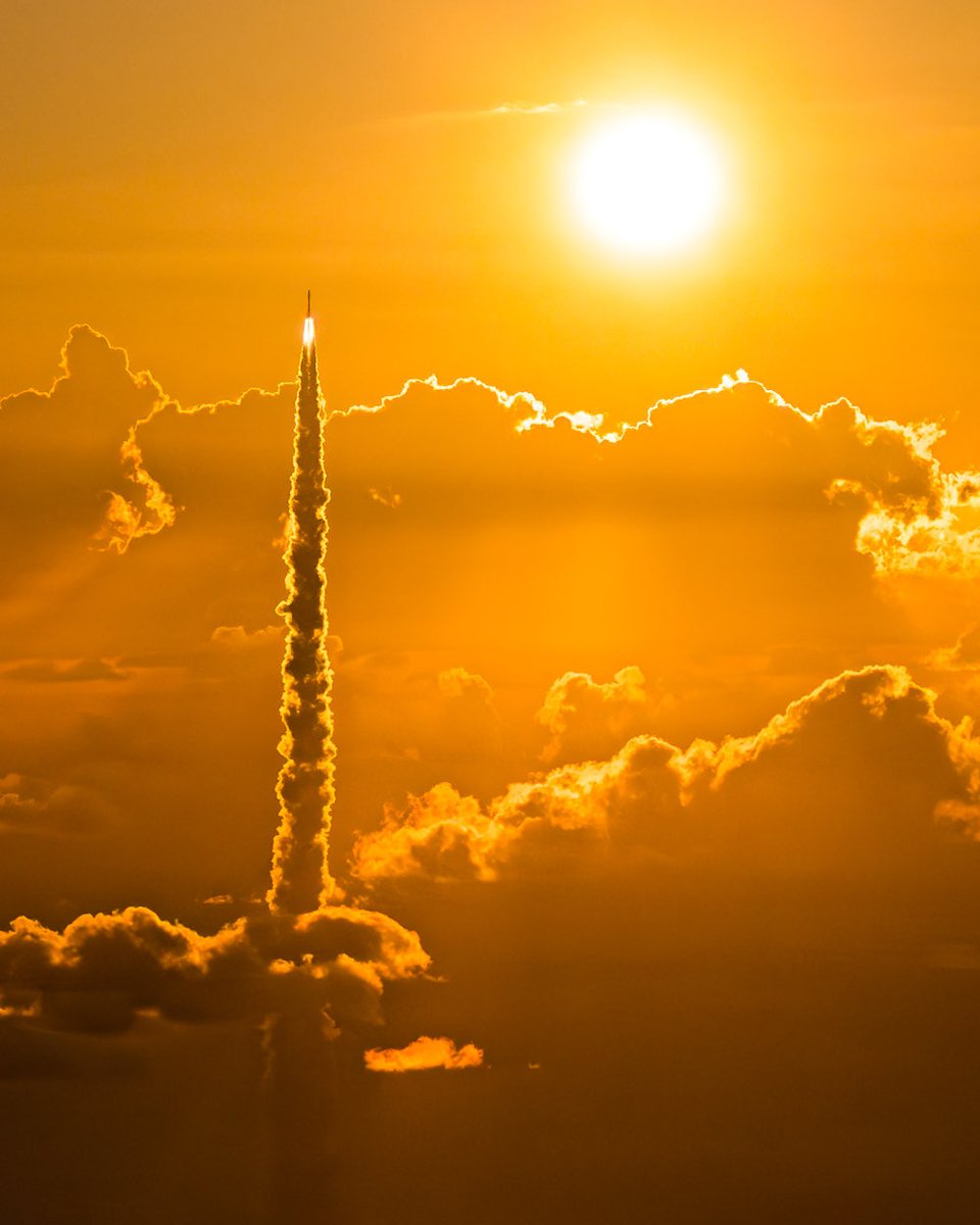 John Kraus (@johnkrausphotos) on Twitter photo 