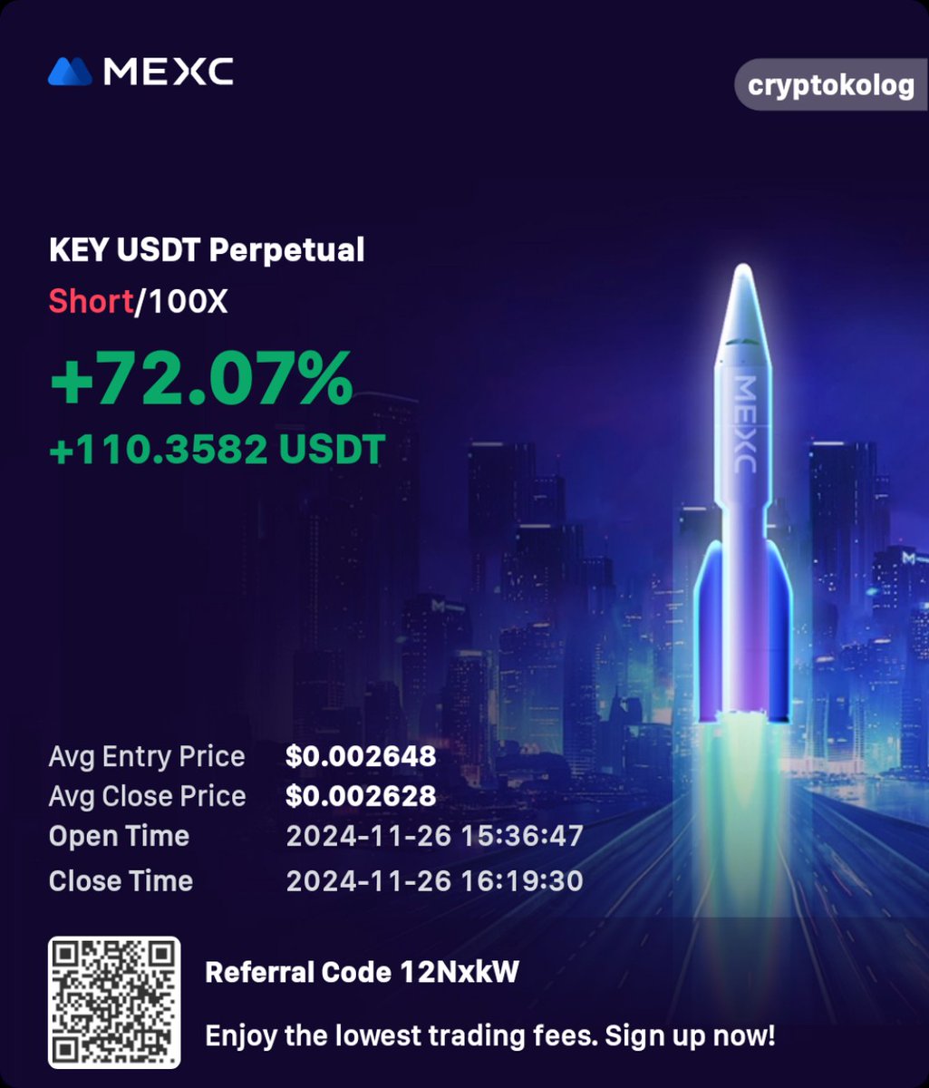 Ya ben şimdi ne güzel oturmuş Tuna Nehrine bakarak sessiz sessiz kahvemi iciyordum. 

Bir haber geldi Binance yine kafasina göre Delist ediyor diye. 

Istemeden de olsa 110$ almışız. 

Hep kederli hep damar olmaz, birazda gülelim. 

Yoruma AŞK'ın tarifini yapip RT edenlerden 2