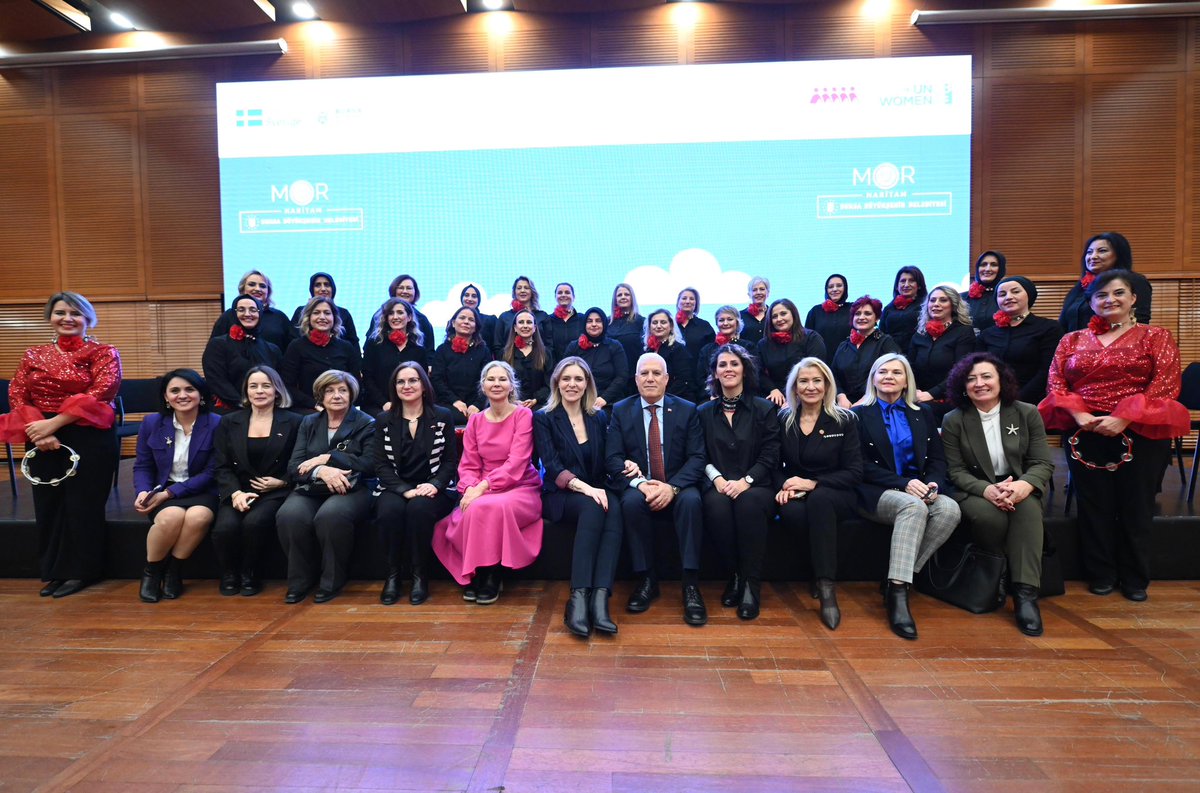 <a href="/SwedenAnkara/">SwedeninAnkara / İsveç Büyükelçiliği</a> <a href="/bursabuyuksehir/">Bursa Büyükşehir Belediyesi</a> <a href="/TESEV2015/">TESEV</a>