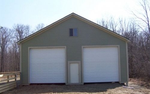 Need a Pole Barn? We KNOW Pole Barns! See us today to see what we can do for you! iversonslumber.com/departments/50…