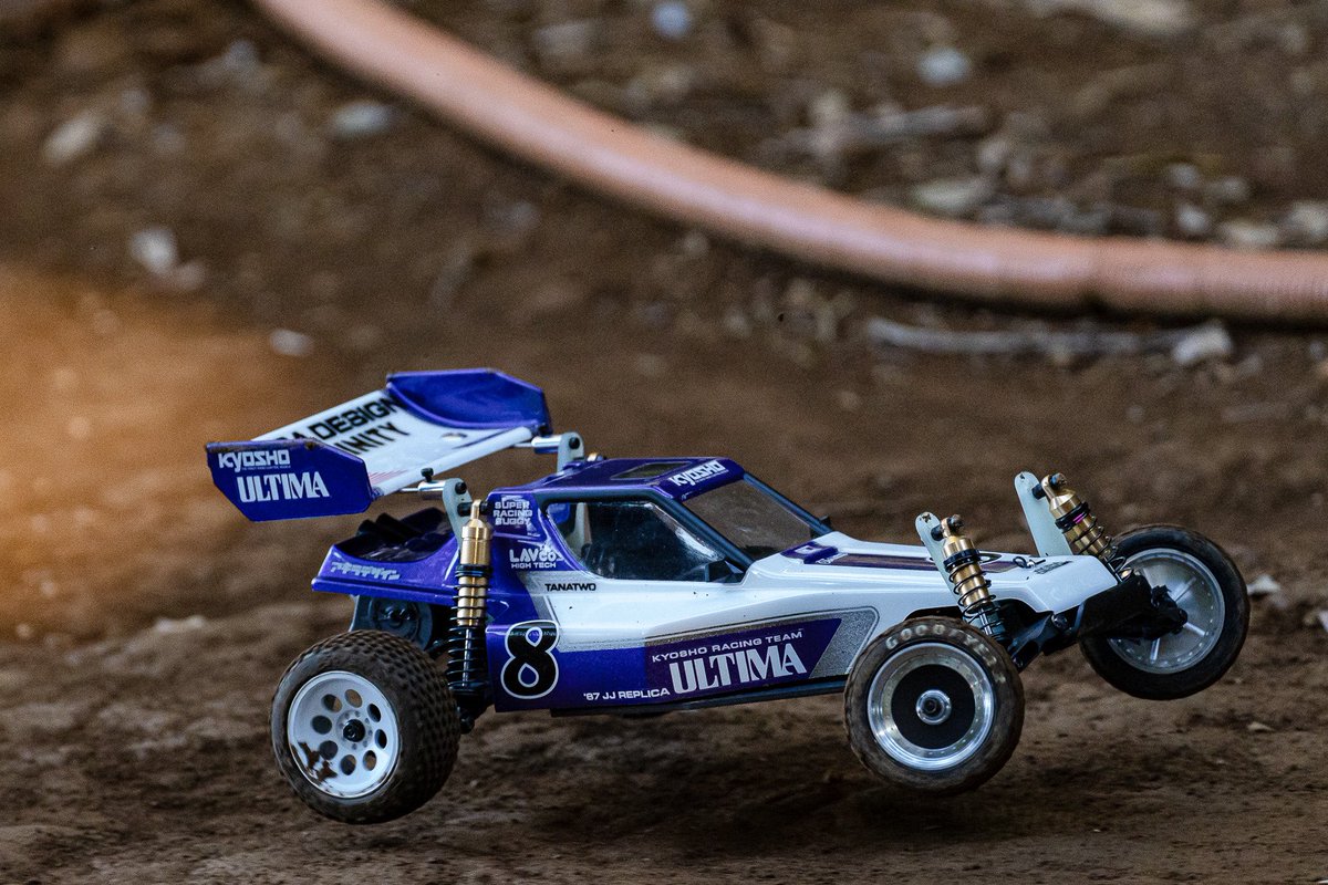 tanatwo1970's tweet image. イベントの写真が上がってますね😁
#OSRM