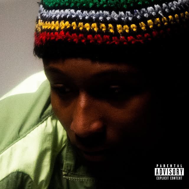 ALCHIMIST tweet media