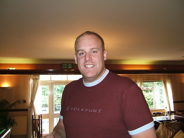 Darren Saffill - Forever Missed And Never Forgotten RIP 2022
hcrufc.com/news/darren-sa…