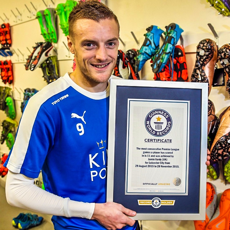 EuroFoot tweet media