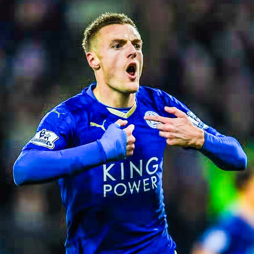 EuroFoot tweet media