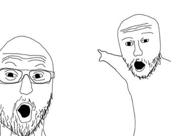 SuiDegenToken's tweet image. Look, crypto degens on Sui have their own coin, it’s called SuiGen

On pump fun now. 

movepump.com/token/0xc58d3e…