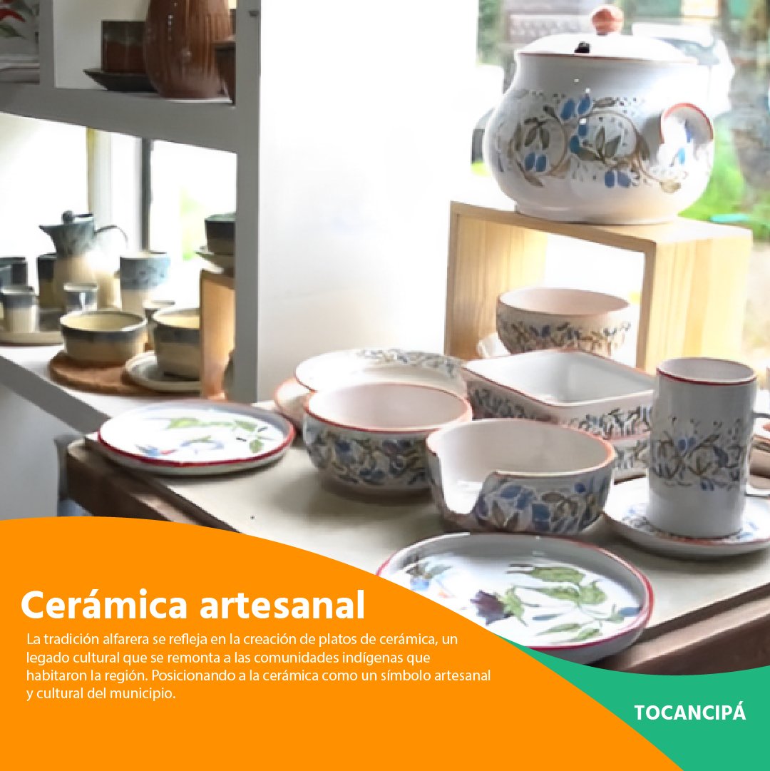 Asocentro_'s tweet photo. En la Ruta Navideña 2024, Tocancipá te espera con experiencias únicas.

Un destino lleno de cultura, tradición y alegría.

#Tocancipá #SabanaCentro #SabanaBogotá #Rutadelanavidad #UnaGranRegion
#Turismo #turismocundinamarca https://t.co/199QOlaBcJ